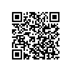 2220J2000223GFR QRCode