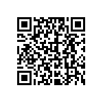 2220J2000223JCT QRCode