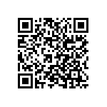 2220J2000224MXR QRCode