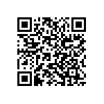 2220J2000270FCR QRCode