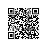 2220J2000270GCT QRCode