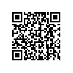 2220J2000271KCR QRCode