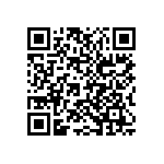 2220J2000272JFR QRCode