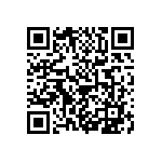 2220J2000273GCR QRCode