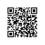 2220J2000330GCR QRCode