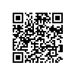 2220J2000330JFT QRCode