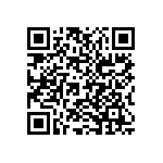 2220J2000331JFR QRCode