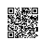 2220J2000331KCR QRCode