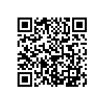 2220J2000332GCR QRCode