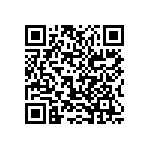 2220J2000332JCT QRCode