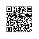 2220J2000391FCT QRCode