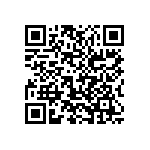 2220J2000391GCT QRCode