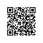 2220J2000392GFR QRCode