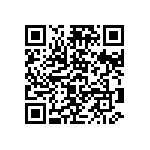 2220J2000392JFR QRCode