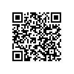 2220J2000470FCR QRCode