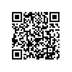 2220J2000471FFR QRCode