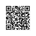 2220J2000471KFR QRCode