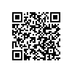 2220J2000472FCR QRCode