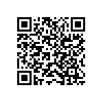 2220J2000474KXR QRCode