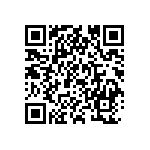 2220J2000560GCR QRCode