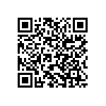 2220J2000561GCR QRCode