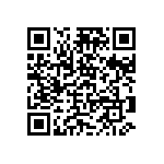 2220J2000561KCT QRCode