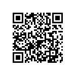 2220J2000562GFT QRCode