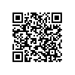 2220J2000562JCR QRCode