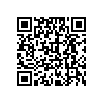 2220J2000563MXT QRCode