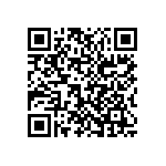 2220J2000680GFT QRCode