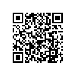 2220J2000682FFR QRCode