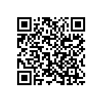 2220J2000684KDT QRCode