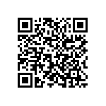 2220J2000684MXT QRCode