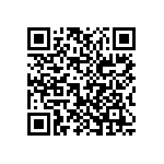 2220J2000820FFT QRCode