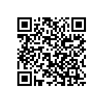 2220J2000820JFT QRCode