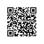 2220J2000821KFT QRCode