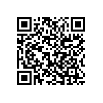 2220J2000822JFT QRCode