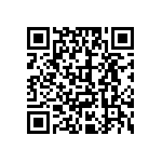 2220J2000823KDR QRCode