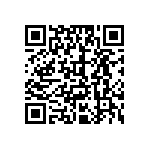 2220J2000823MDR QRCode