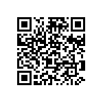 2220J2000824KXR QRCode