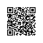 2220J2000824MXR QRCode