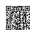 2220J2500100GFT QRCode