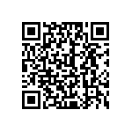 2220J2500100JCT QRCode