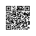 2220J2500101JFT QRCode