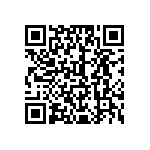 2220J2500101KCR QRCode