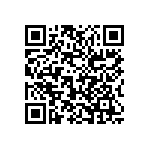 2220J2500102FCT QRCode