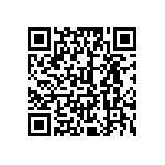 2220J2500103KDR QRCode