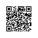 2220J2500120JFR QRCode