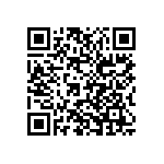 2220J2500121GFR QRCode