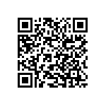 2220J2500123KCR QRCode